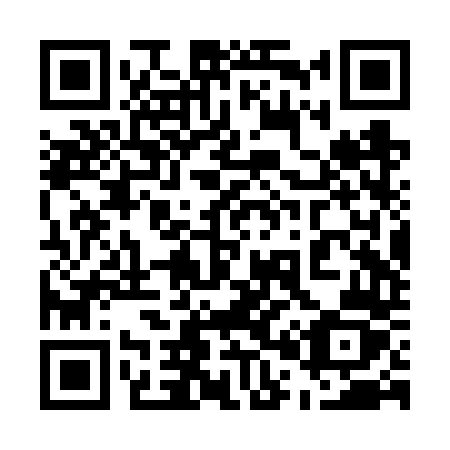 QR code for 502-VTZ