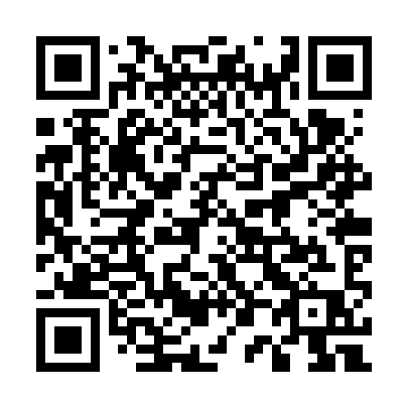 QR code for 502-VYP