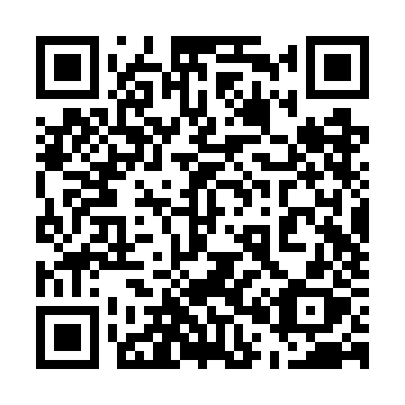 QR code for 502-WJX