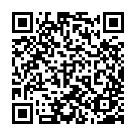 QR code for 502-YMS