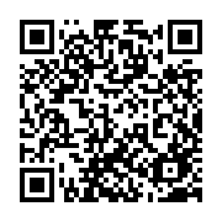 QR code for 502-ZPD