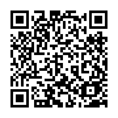 QR code for 502BEE
