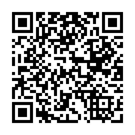 QR code for 502CGA