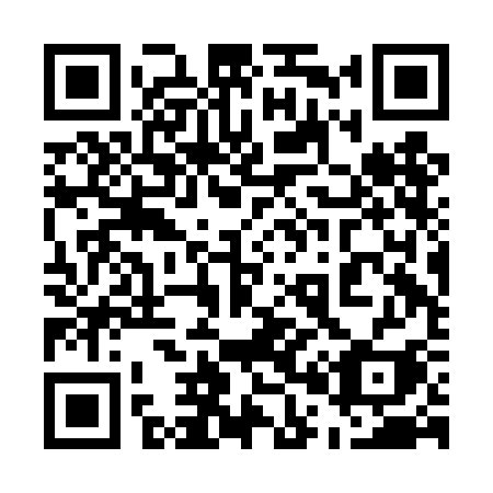 QR code for plate 502-DCI