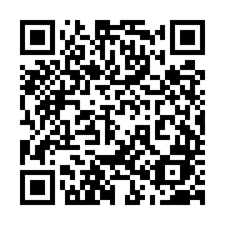 QR code for plate 502-ETJ