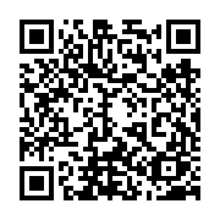 QR code for 502FVP