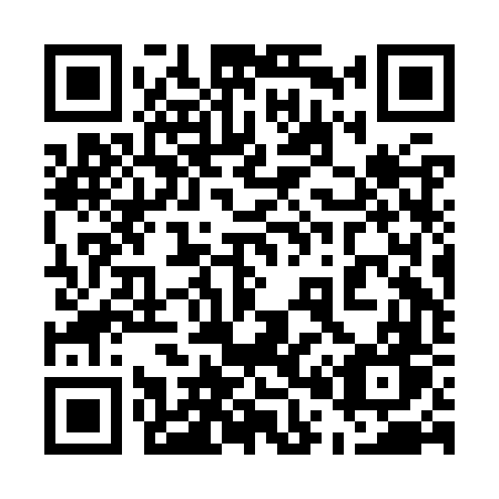 QR code for plate 502-KVW