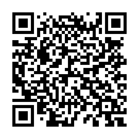 QR code for 502LQT