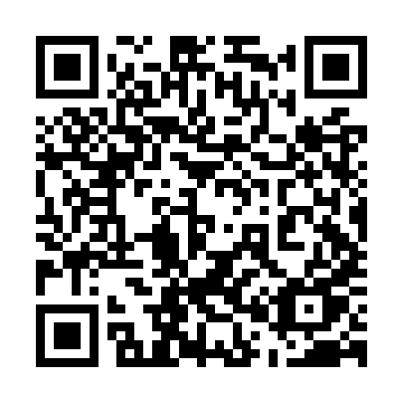 QR code for plate 502-OXU