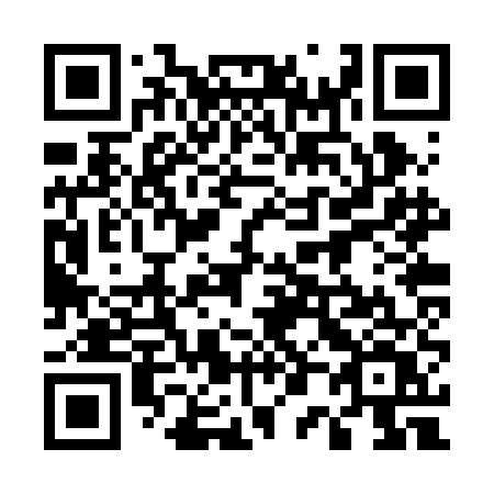 QR code for plate 502-REV