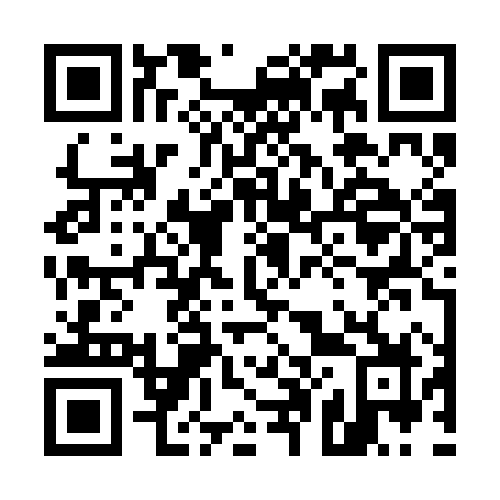 QR code for plate 502-RHZ