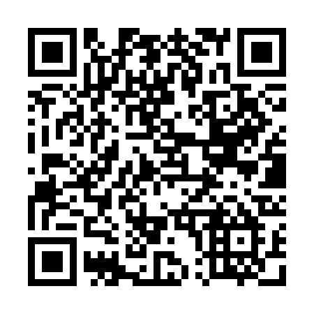 QR code for plate 502-SBM