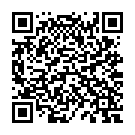 QR code for 502VDZ