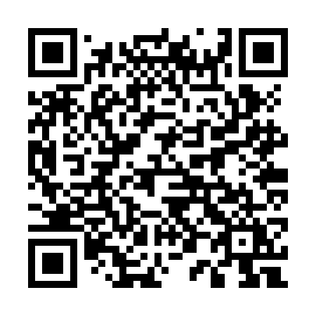 QR code for plate 502-ZGY