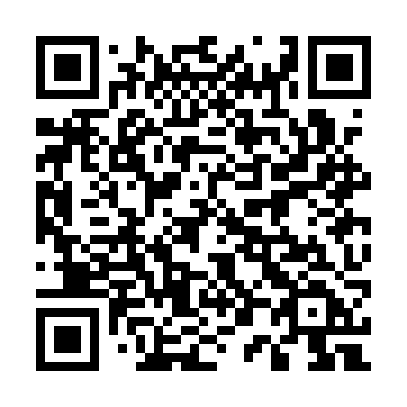 QR code for 503-AZD
