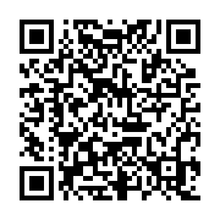 QR code for 503-BRJ