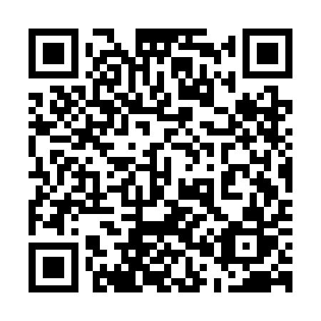QR code for 503-CAR
