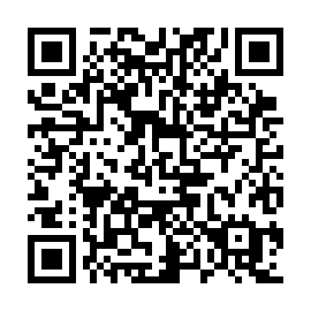 QR code for 503-CHE