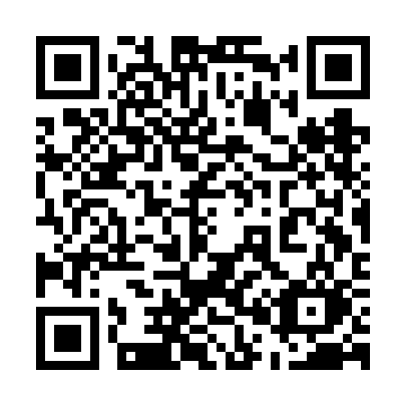 QR code for 503-FCO