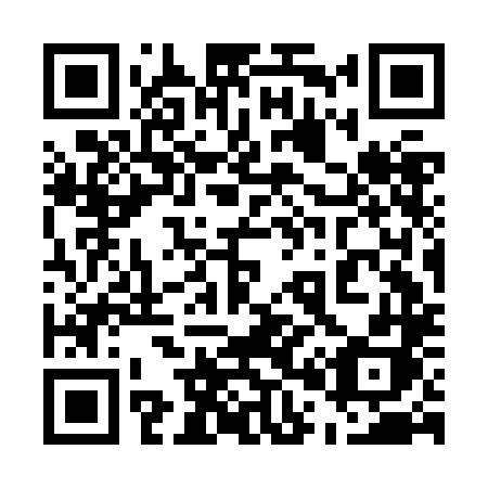 QR code for 503-JLH