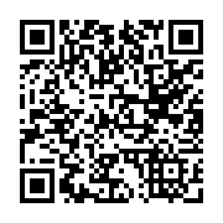 QR code for 503-JVF