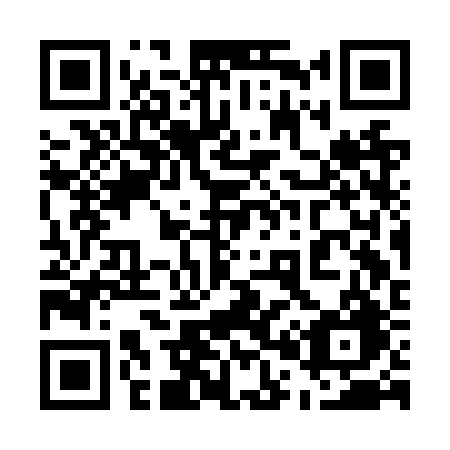 QR code for 503-NRG