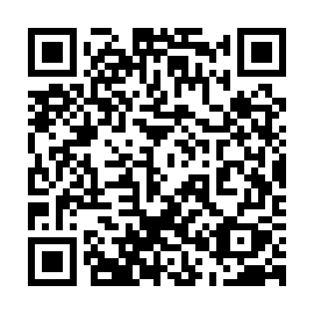 QR code for 503-QWY