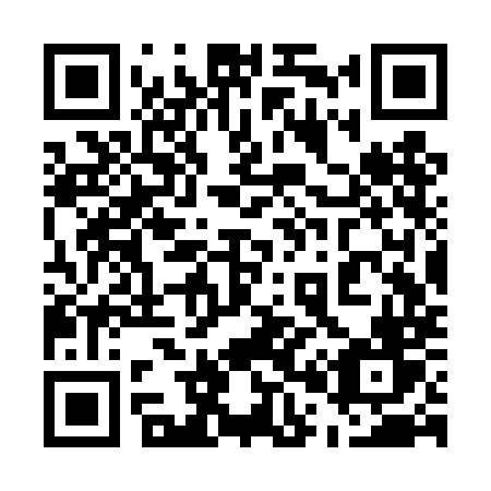 QR code for 503-TMV