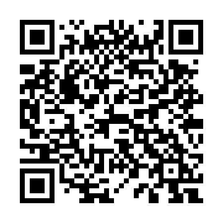 QR code for 503-TRK