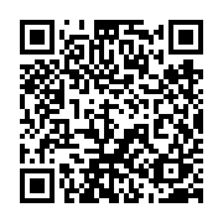 QR code for 503-VQS