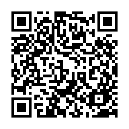 QR code for 503-XEG