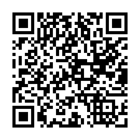 QR code for 503-XFS