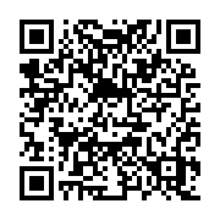 QR code for 503-YPZ