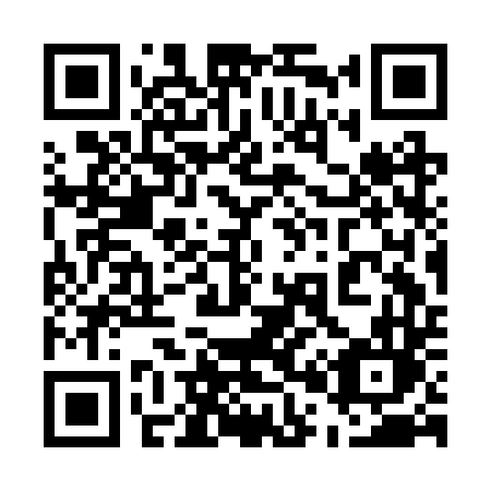 QR code for 503BTL