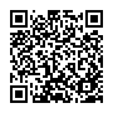 QR code for 503EXD