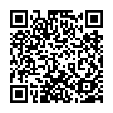 QR code for plate 503-GAH