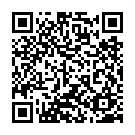 QR code for 503GCW