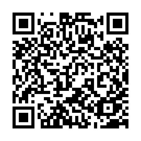 QR code for 503PXU