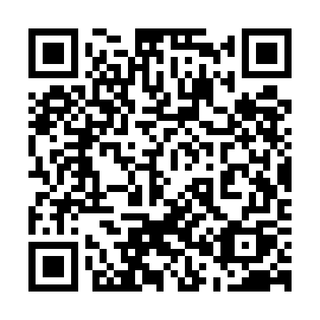 QR code for 503UGQ