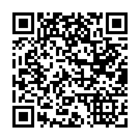 QR code for 503VBG