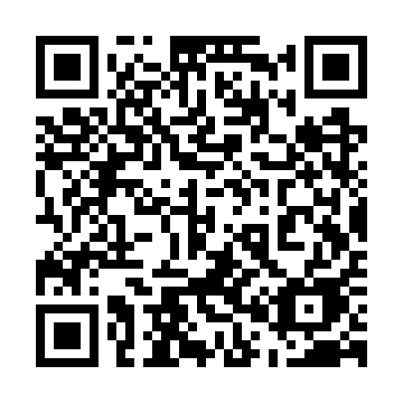 QR code for 503WQE