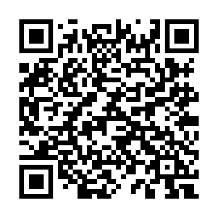 QR code for plate 503-XDI