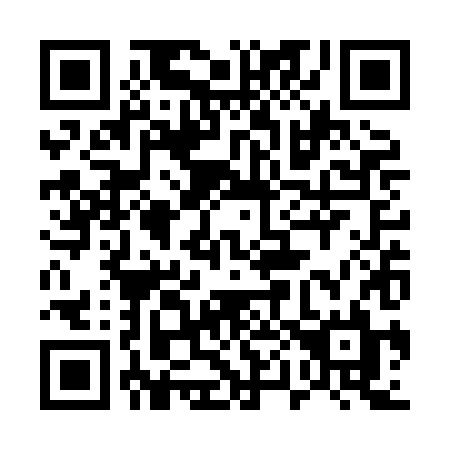 QR code for plate 503-XHL