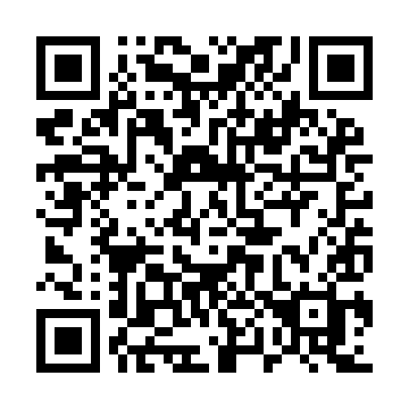 QR code for plate 503-YIH