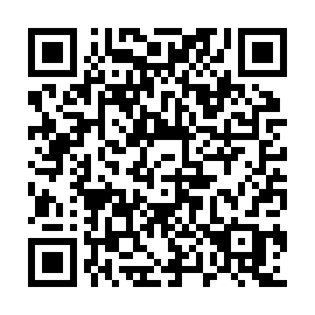 QR code for 503ZPB