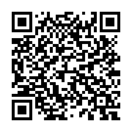 QR code for 503ZWV
