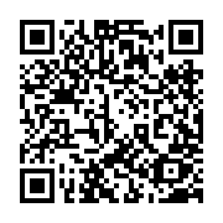 QR code for 504-BMZ