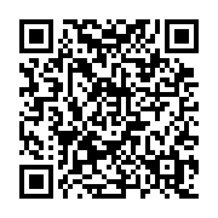QR code for 504-CDL