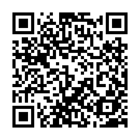 QR code for 504-CIJ