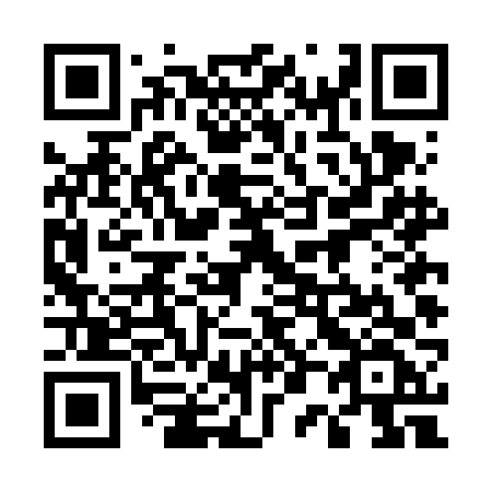 QR code for 504-FFF